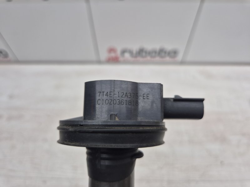 Катушка зажигания Ford Explorer U502 T35PDED