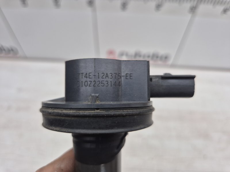 Катушка зажигания Explorer 2011 U502 T35PDED