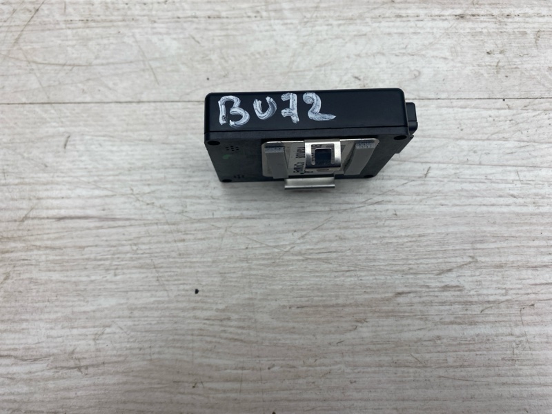 Антенна Ford Explorer U502 T35PDED