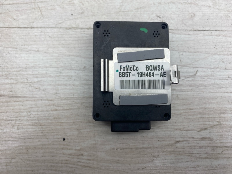 Антенна Explorer 2011 U502 T35PDED