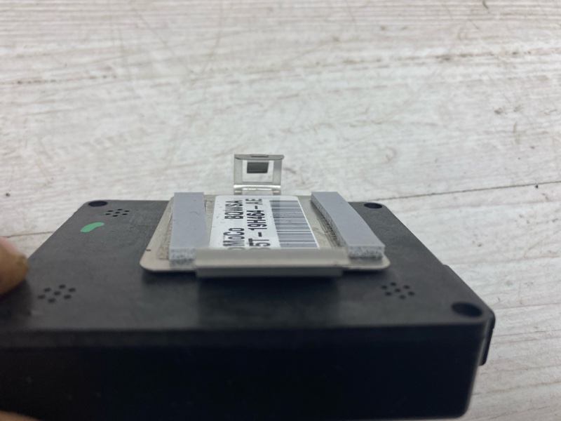 Антенна Explorer 2011 U502 T35PDED