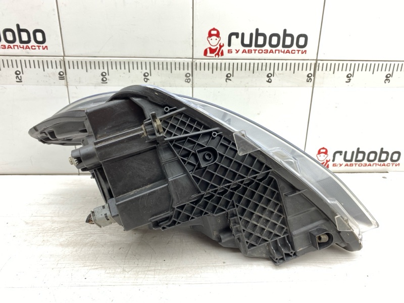 Фара правая Vito 2015 W447 622.951