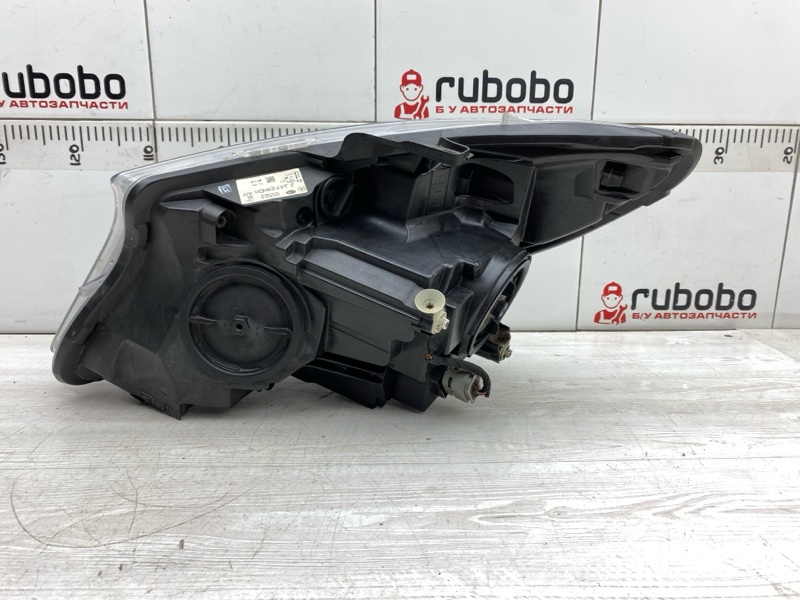 Фара правая Vito 2015 W447 622.951