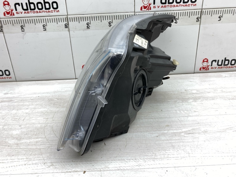 Фара правая Vito 2015 W447 622.951