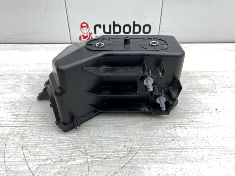 Блок предохранителей Vito 2015 W447 622.951