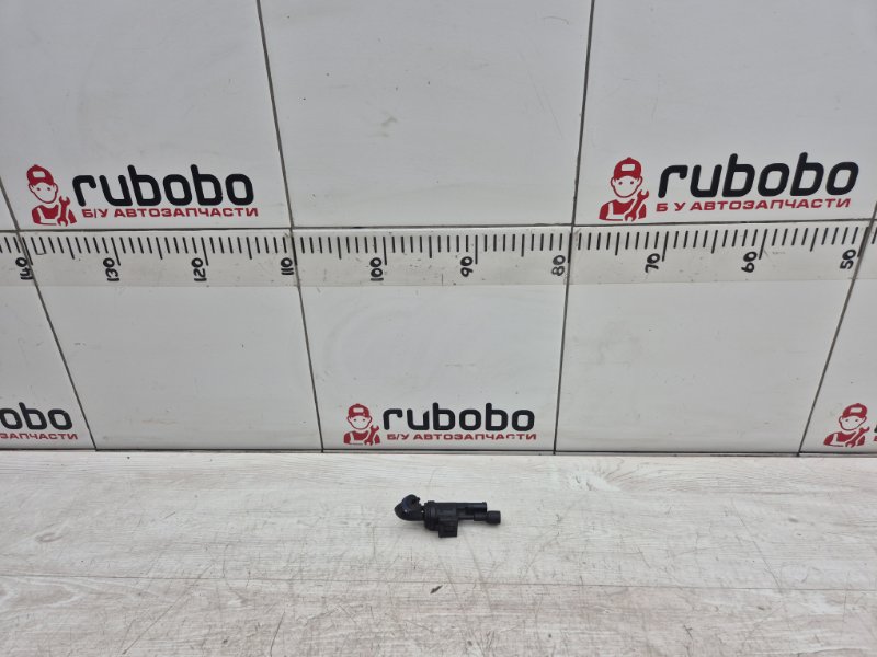 Запчасть клапан электромагнитный Mercedes-Benz GL 2012 X164 273.963 A0025407097 контрактная Клапан электромагнитный Mercedes-Benz GL 2012 X164 273.963 A0025407097 контрактная