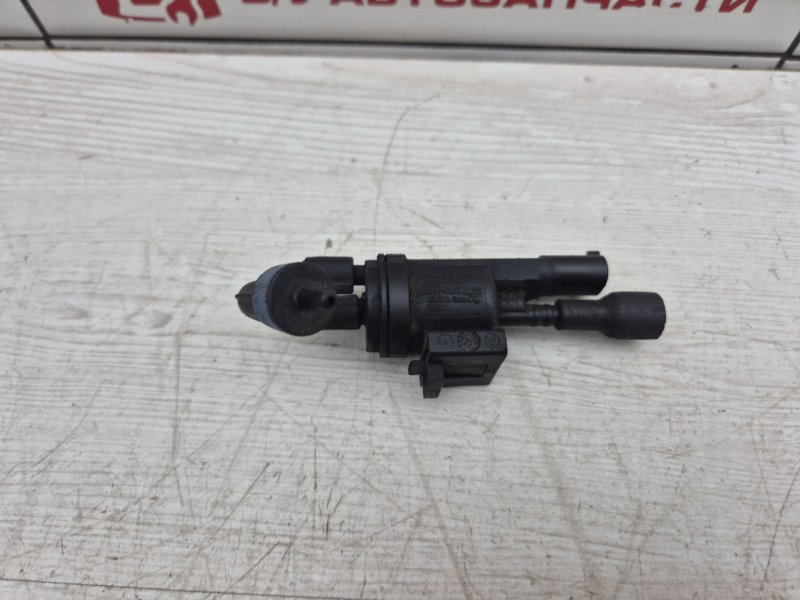 Клапан электромагнитный GL 2012 X164 273.963 Клапан электромагнитный GL 2012 X164 273.963