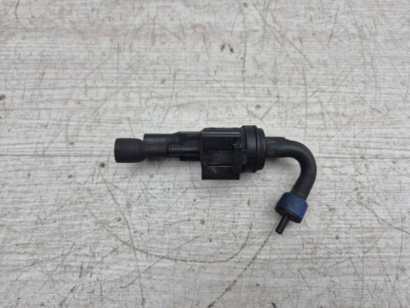 Клапан электромагнитный GL 2012 X164 273.963 Клапан электромагнитный GL 2012 X164 273.963