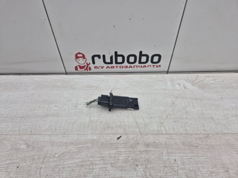 ДМРВ Infiniti QX56 2011 Z62 VK56VD 226807S000 контрактная