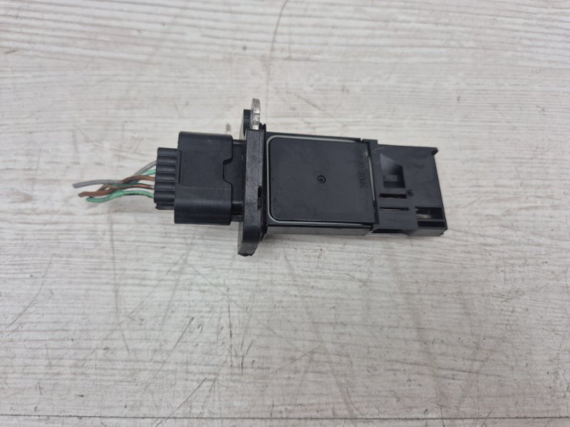 ДМРВ QX56 2011 Z62 VK56VD