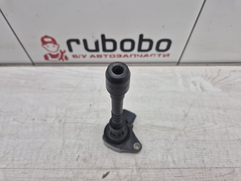 Катушка зажигания QX56 2011 Z62 VK56VD