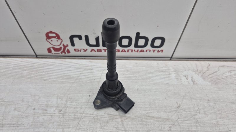 Катушка зажигания QX56 2011 Z62 VK56VD Катушка зажигания QX56 2011 Z62 VK56VD