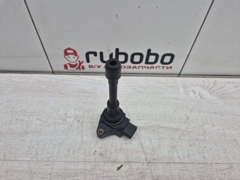 Катушка зажигания QX56 2011 Z62 VK56VD