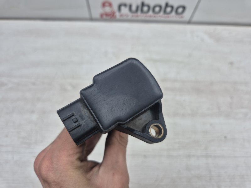 Катушка зажигания QX56 2011 Z62 VK56VD