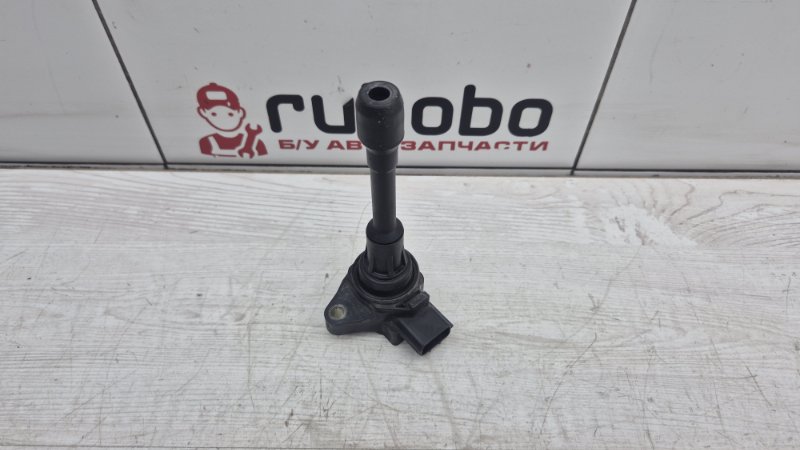 Катушка зажигания QX56 2011 Z62 VK56VD