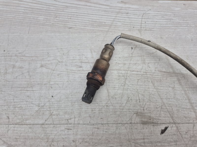 Лямбда-зонд Infiniti QX56 Z62 VK56VD Лямбда-зонд Infiniti QX56 Z62 VK56VD