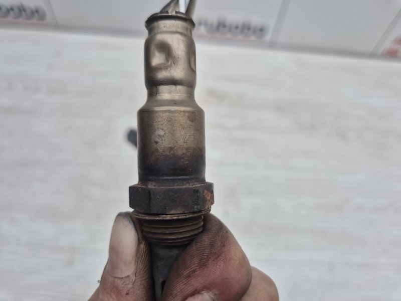 Лямбда-зонд QX56 2011 Z62 VK56VD Лямбда-зонд QX56 2011 Z62 VK56VD