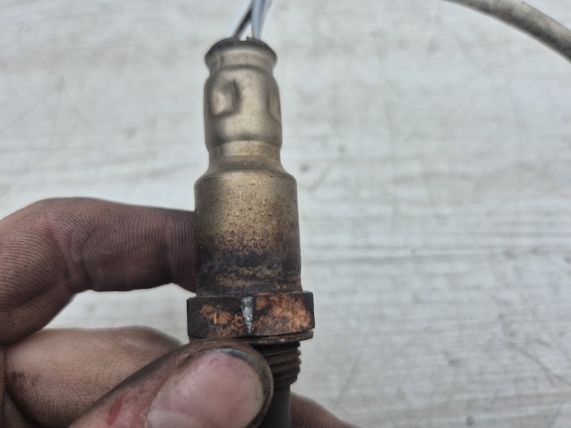 Лямбда-зонд QX56 2011 Z62 VK56VD Лямбда-зонд QX56 2011 Z62 VK56VD