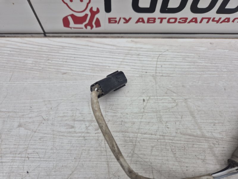 Лямбда-зонд Infiniti QX56 Z62 VK56VD