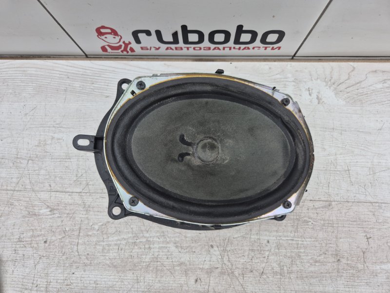 Динамик QX56 2011 Z62 VK56VD