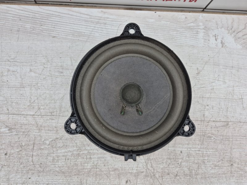 Динамик QX56 2011 Z62 VK56VD Динамик QX56 2011 Z62 VK56VD