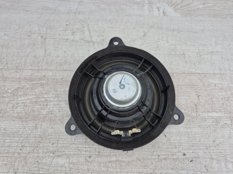 Динамик QX56 2011 Z62 VK56VD Динамик QX56 2011 Z62 VK56VD