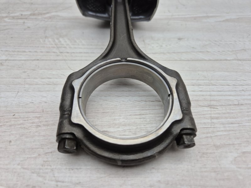 Поршень с шатуном Grand Cherokee 2015 WK2 ERB