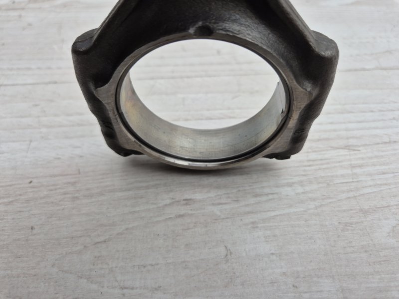 Поршень с шатуном Jeep Grand Cherokee WK2 ERB