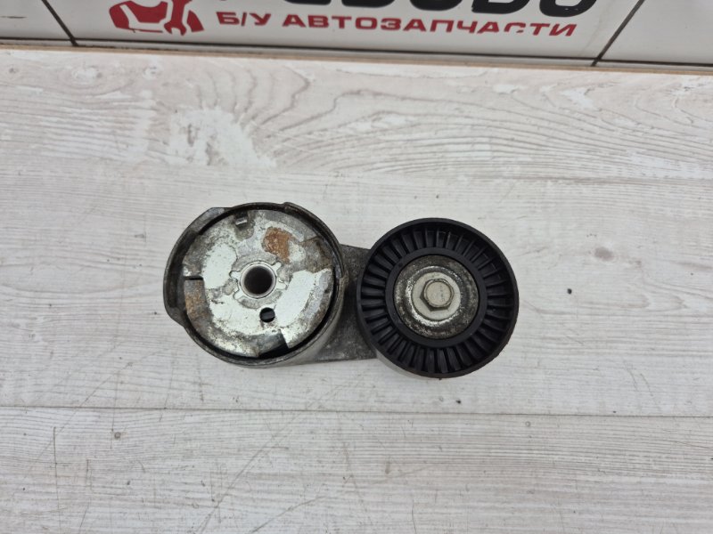 Ролик натяжителя Grand Cherokee 2015 WK2 ERB