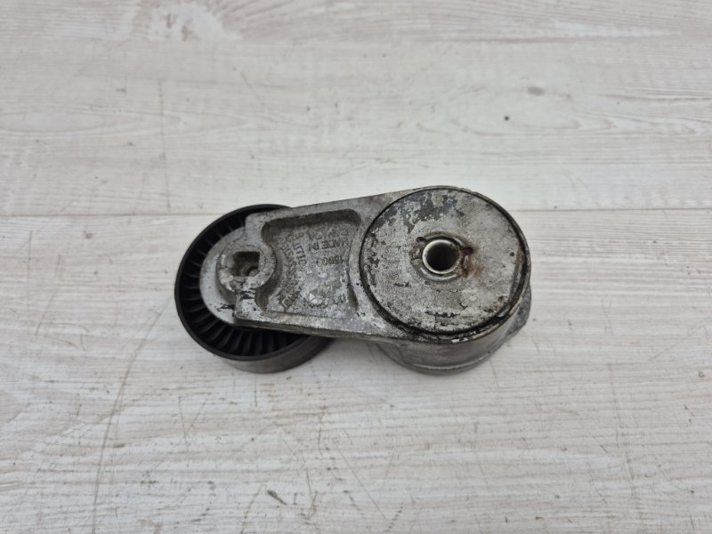 Ролик натяжителя Jeep Grand Cherokee WK2 ERB