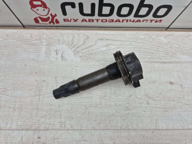 Катушка зажигания Explorer 2011 U502 T35PDED