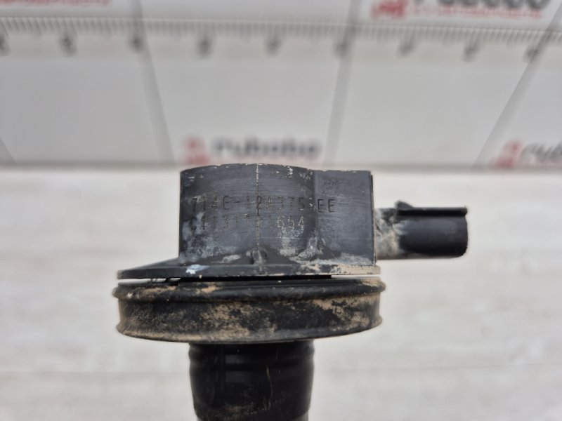 Катушка зажигания Ford Explorer U502 T35PDED