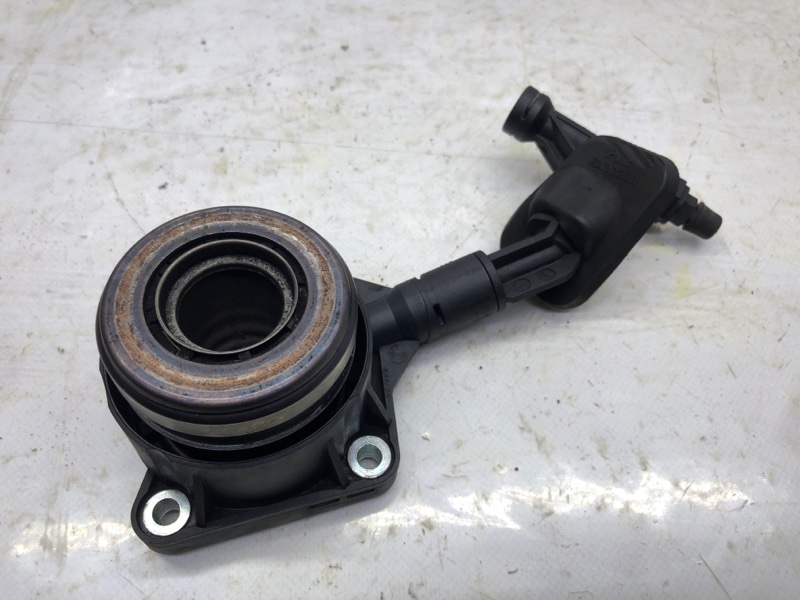 Выжимной подшипник ford transit 2. Выжимной подшипник форд фокус 2. Рабочий цилиндр сцепления форд фокус 3 1. Выжимной подшипник сцепления форд фокус 3. Выжимной подшипник сцепления фокус 3.