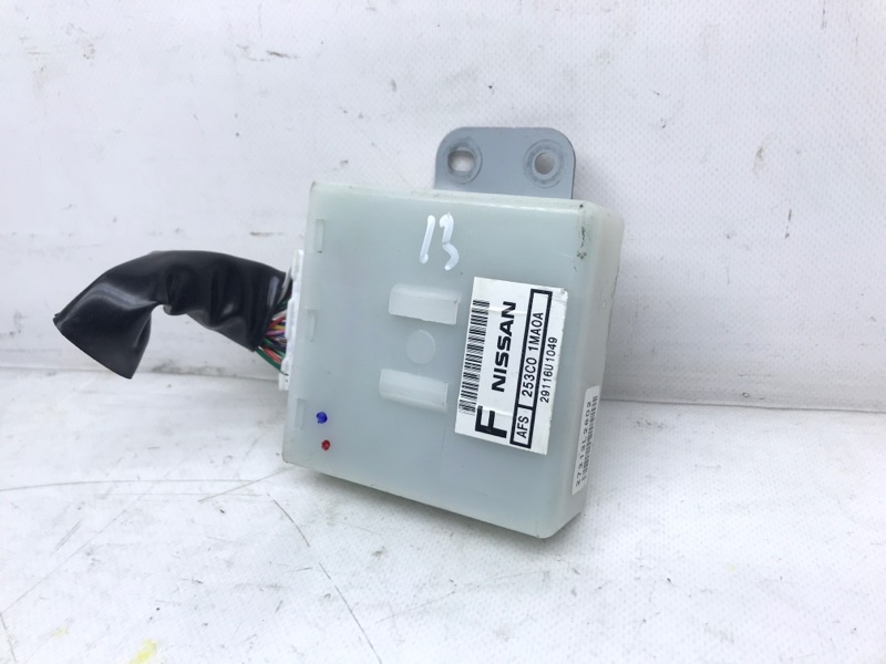 Блок коррекции фар. Блок коррекции фар. Блок коррекции фар. Блок коррекции фар. Блок коррекции фар.