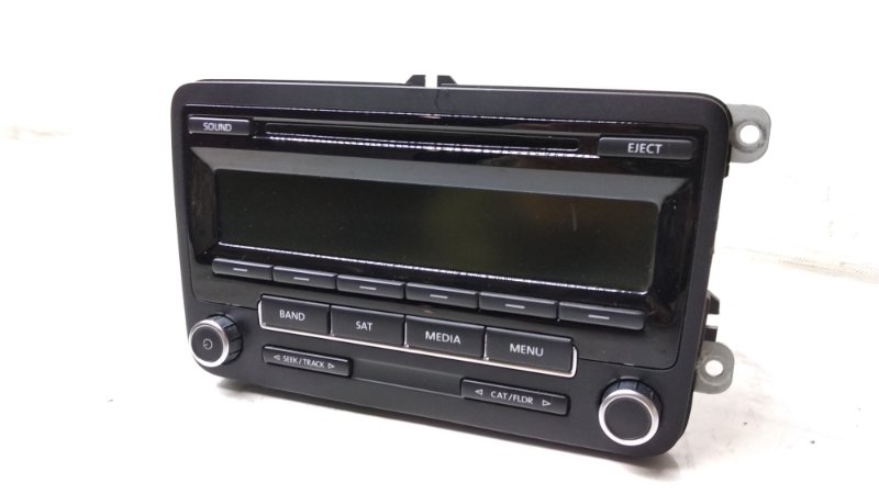 Магнитолы vw jetta 6. Магнитолы vw jetta 6. Магнитолы vw jetta 6. Магнитолы vw jetta 6. Магнитола фольксваген джетта 6.