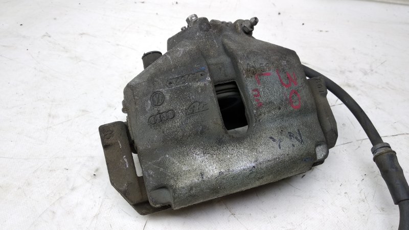 тормозной суппорт фольксваген джетта. суппорт джетта 6. суппорт джетта 6. фольксваген джетта 6 1. суппорт тормозной передний vw jetta 6.