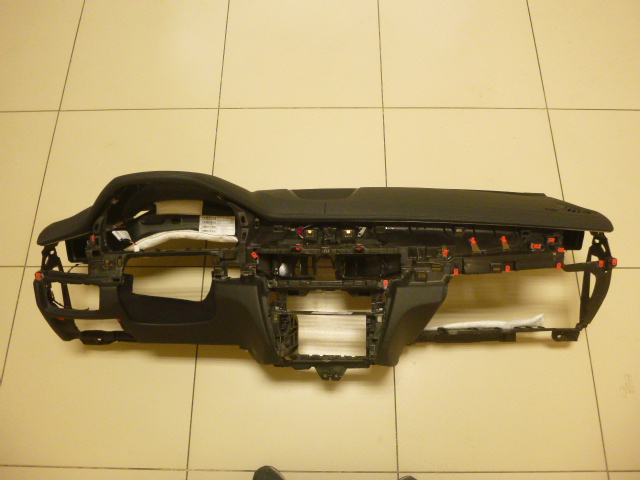 Торпедо Bmw X6 F16 2013 (б/у) Торпедо Bmw X6 F16 2013 (б/у)