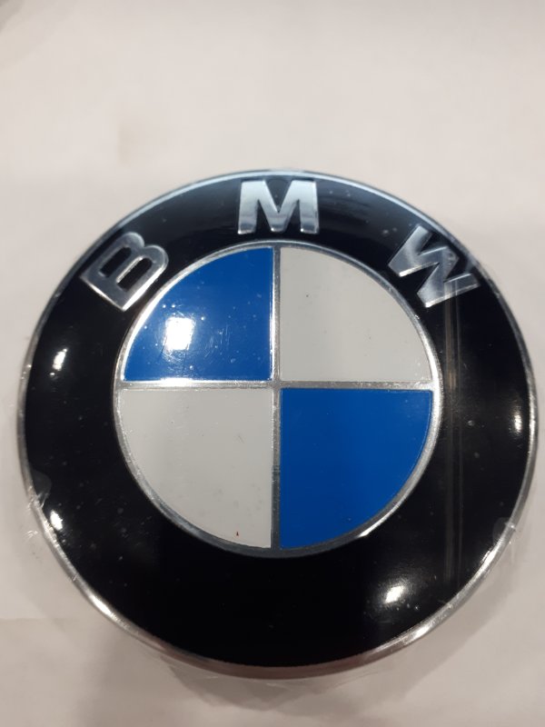Колпак Bmw X5 F15 2013 Колпак Bmw X5 F15 2013