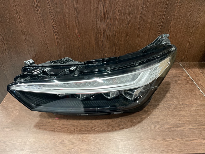 Фара передняя левая Exeed VX 605000161AA контрактная