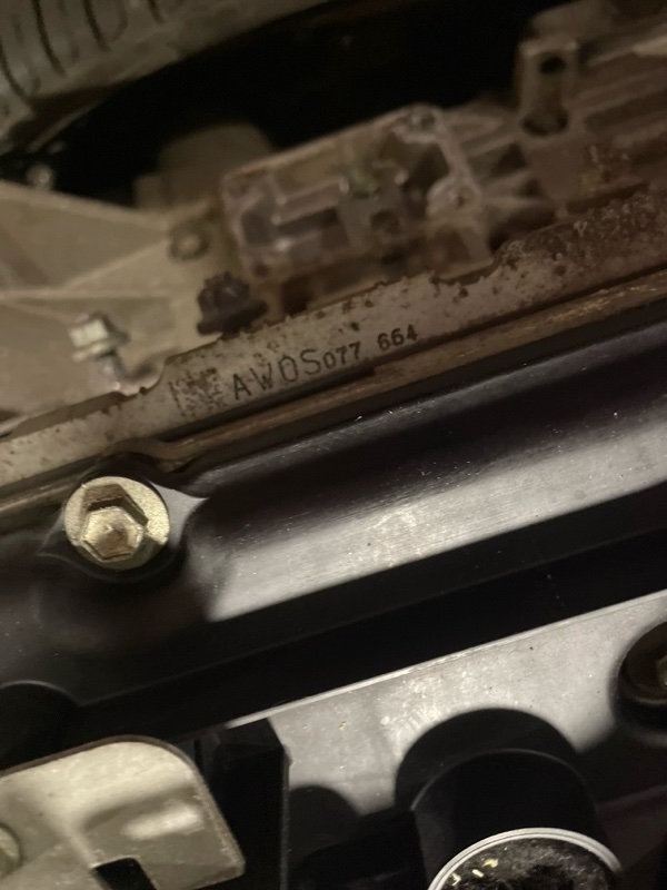 Двигатель Patrol 2010-2019 Y62 VK56VD