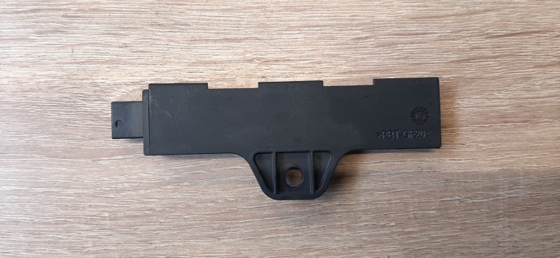 Антенна 7-Series 2015-2023 G11