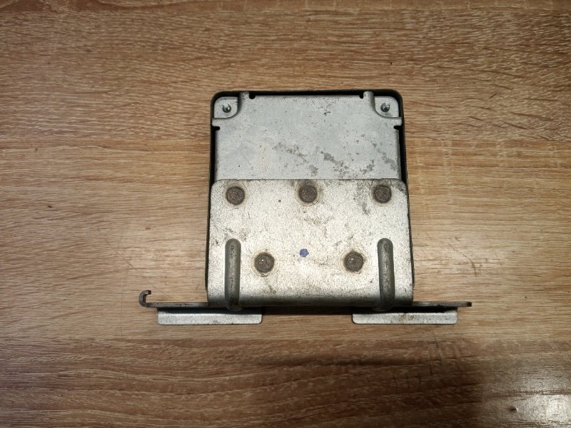 Блок управления подсветкой Patrol 2010-2019 Y62 VK56VD