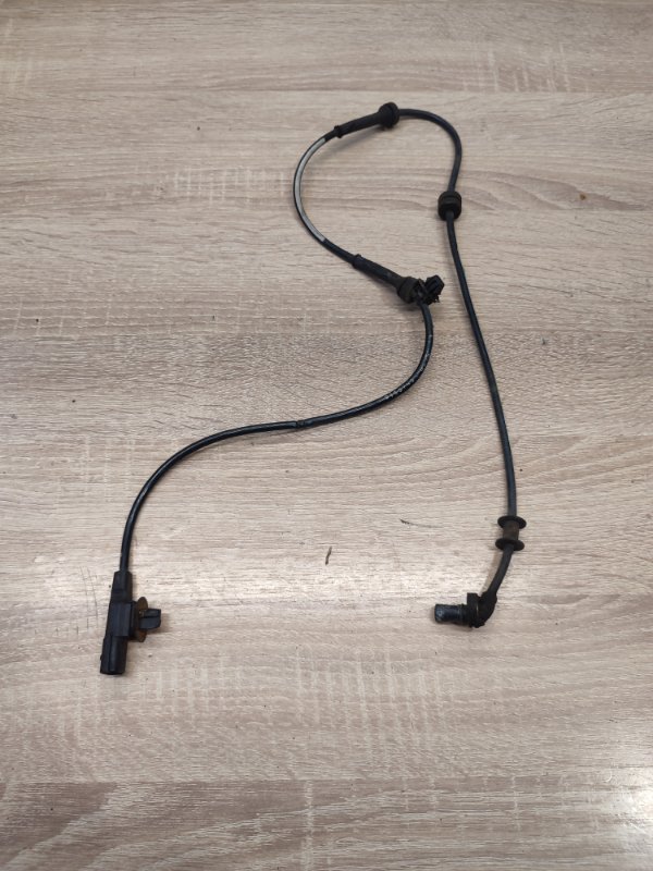 Датчик ABS передний Nissan Patrol 2010-2019 Y62 479101LA0A контрактная