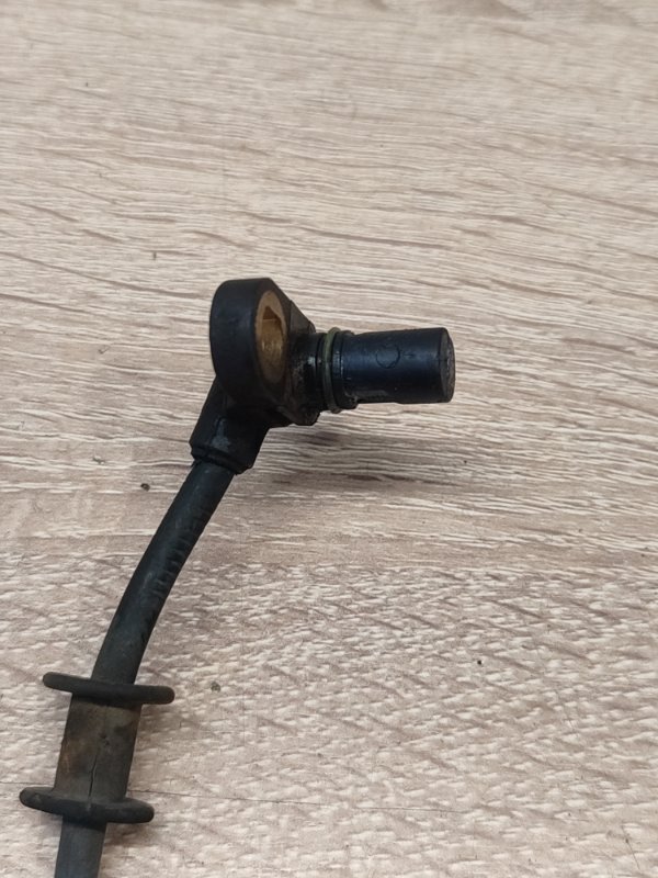 Датчик ABS передний Patrol 2010-2019 Y62