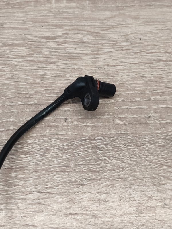 Датчик ABS задний Patrol 2010-2019 Y62 Датчик ABS задний Patrol 2010-2019 Y62