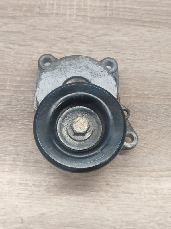 Запчасть ролик натяжителя Nissan Patrol 2010-2019 Y62 119551LA0B контрактная Ролик натяжителя Nissan Patrol 2010-2019 Y62 119551LA0B контрактная