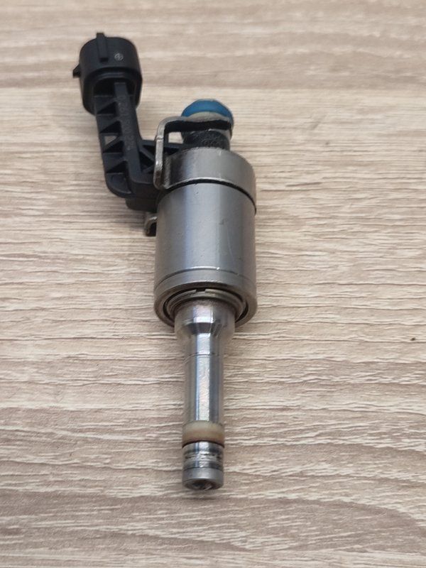 Форсунка топливная Patrol 2010-2019 Y62