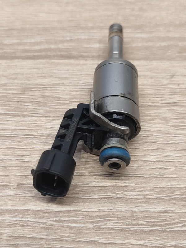 Форсунка топливная Nissan Patrol Y62