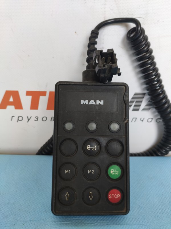Пульт от пневмы ваз 2114. Пульт пневмоподвески от денди. Пульт управления пневмоподвеской даф 106. Пульт управления пневмоподвеской маз 5440. Не работает пульт пневмоподвески.