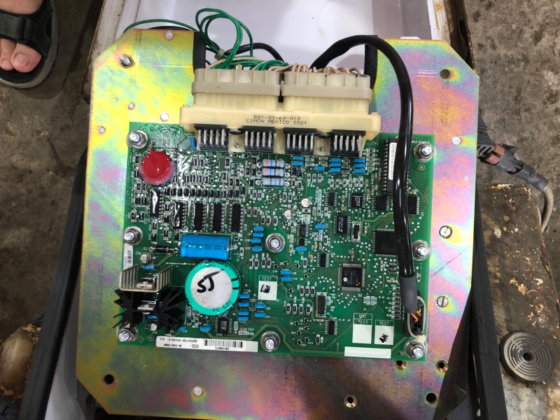 Предохранители carrier maxima 1300. Плата управления carrier supra s750. Фото платы реф карьер. Блок управления carrier viento 200. Carrier30hxc285.